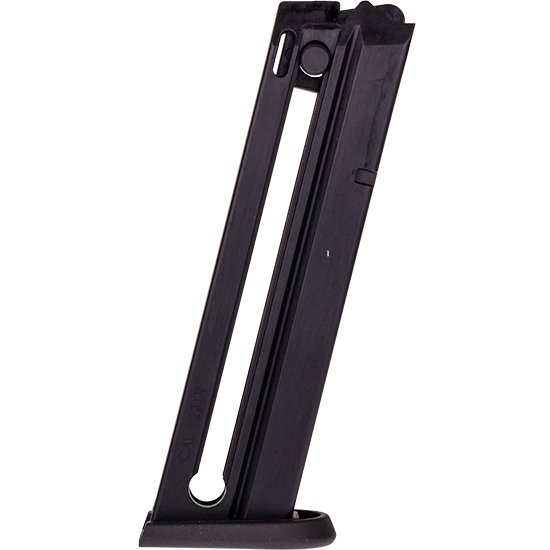 TAU MAG TX22 22LR 16RD  - Magazines